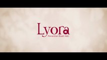 Lyora Penantian Buah Hati (2025) | Indonesian Movies
