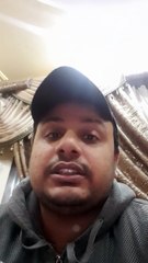 حديث من القلب والتحدث عن الترندات والاخبار الحصريه الجزء 3