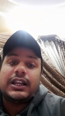 حديث من القلب والتحدث عن الترندات والاخبار الحصريه الجزء 2