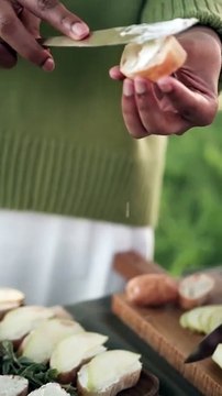 😋Mouthwatering Sandwich Recipes That Will Blow Your Mind😋