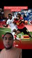 Angola - Zimbabwe  un match nul qui n’arrange personne