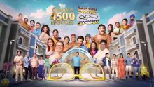 Taarak Mehta Ka Ooltah Chashmah 26 December 2025