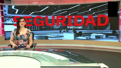 Cancelan baile navideño y termina en enfrentamiento en Huamantla, Tlaxcala