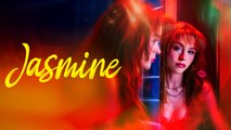 Jasmine 1. Sezon 3. Bölüm izle Full Movie