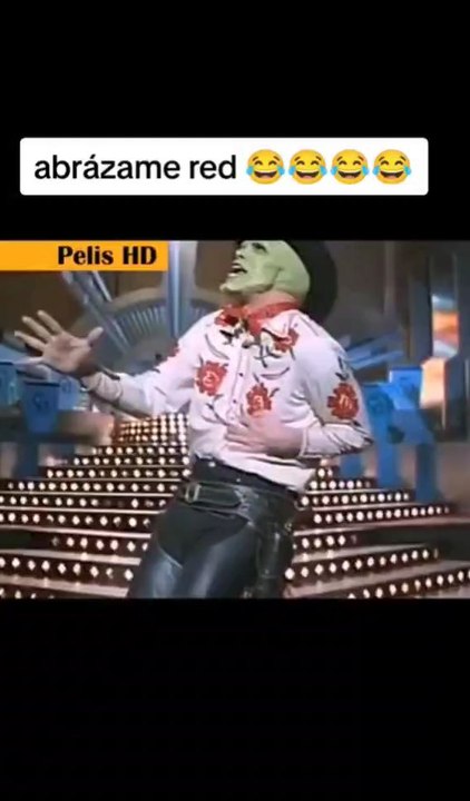 mejor película de los 2000