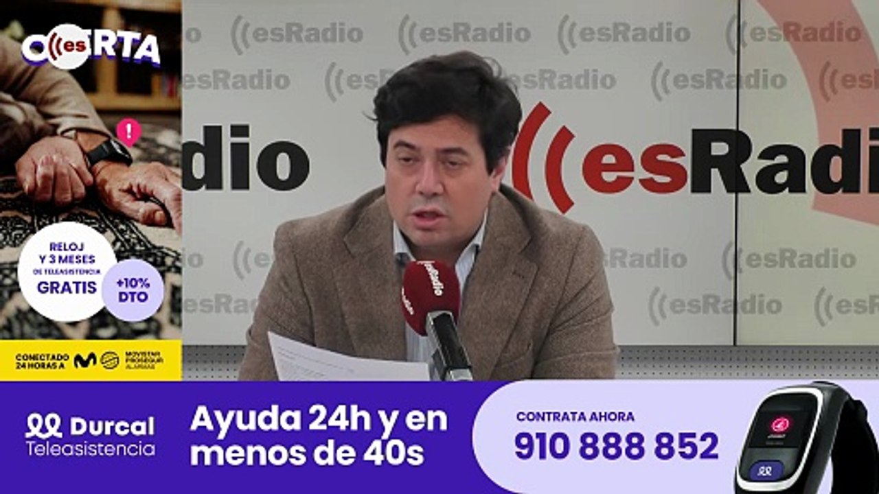 Cobas, sobre la Bolsa española: "¿El mercado está caro? Sí, pero sigue habiendo compañías baratas"