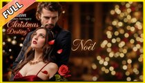Mistaken Surrogacy Christmas Destiny - Full (2026)