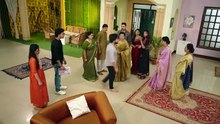 Bhagya_Rekha_S01E529_December_26_2025_360p_Zee5_WEB_DL_Odia_AAC5