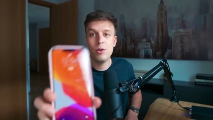 He Comprado Todas Las Criptomonedas De Binance