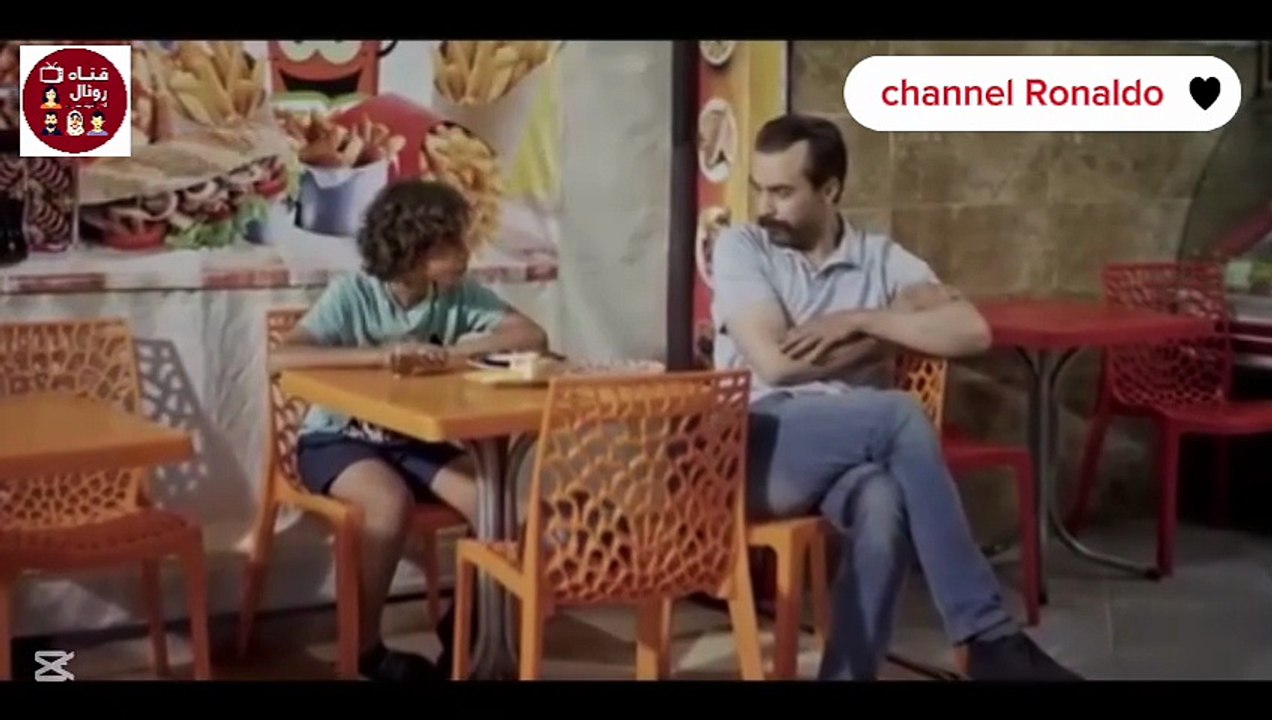 Yed El Henna - Ep 11 مسلسل يد الحنة - الحلقة