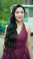 Roses & Riches - Secrets Behind the Name