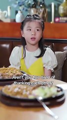 Where Lost Hearts Meet Again Mini