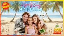 Legally Sexy and Mr. Ice Cold | Full Movie HD - Best Drama ShortFilms Hot Romance Love
