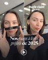 Je suis journaliste beauté et voici mes rouges à lèvres favoris de 2025