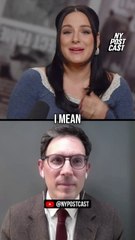 Bill Belichick and Jordon Hudson go public with their relationship