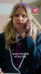 Monster in His Eyes EP1 13 ｜ New Release ｜ ReelShort