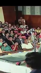 AANAND HrishiKesh Mukherjee Rajesh Khanna Amitabh Bachchan 5mnts