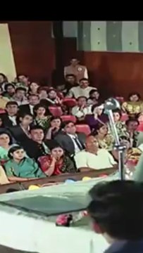 AANAND HrishiKesh Mukherjee Rajesh Khanna Amitabh Bachchan 5mnts