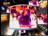 WWE Raw 07.06.2006 - GTV - Българско Аудио - Част 1