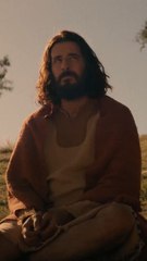 Jesus Cristo: Amor, Fé e Salvação