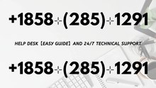 [[+18*]][[Full List]] Coinbase Wallet Support® Toll Free™Contact Numbers: A Step by Step Guide