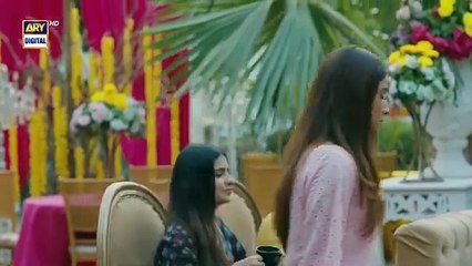 Sazawaar Episode 1 _ 26 Dec 2025 _  Khaqan Shahnawaz  _ Alishba Khan _ ARY Digital Drama