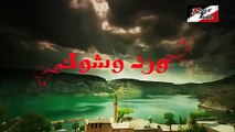 مسلسل ورد و شوك - الحلقة 167 - تركى مدبلج