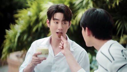 Ep.3 - Melody of Secrets - EngSub