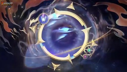 Soul land 2 Episode 133 Subtitle Indonesia bagus 1080p