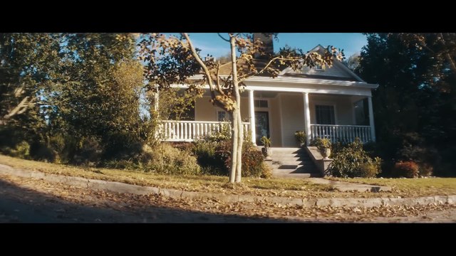 Vingadores Doomsday | Teaser Oficial