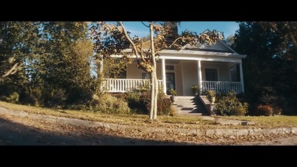 Vingadores Doomsday | Teaser Oficial