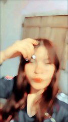 Última publicación de joven asesinada tras bailar con hombre en Santa Bárbara