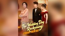The Wedding Day Reckoning Crush Them All - Full HD Movie