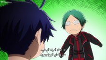[Witanime.com] TA EP 24 END FHD
