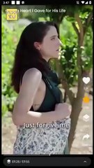 The Heart I Gave For His Life Full Episode