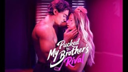 Pucked By My Brothers Rival Full Movie