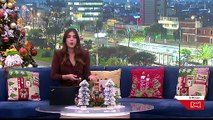 Emisión Noticias RCN 5:30 a.m. / viernes 26 de diciembre de 2025