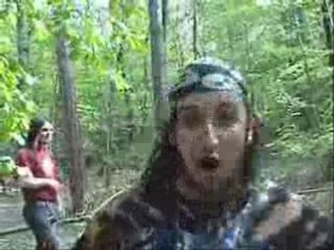 LORD SATANAS EN BALADE... - 09-05-2008 10h25