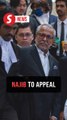 1MDB verdict: Najib to file appeal on Dec 29