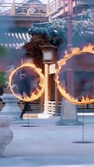 She Played Her Cards, He Lost His Heart - Engsub