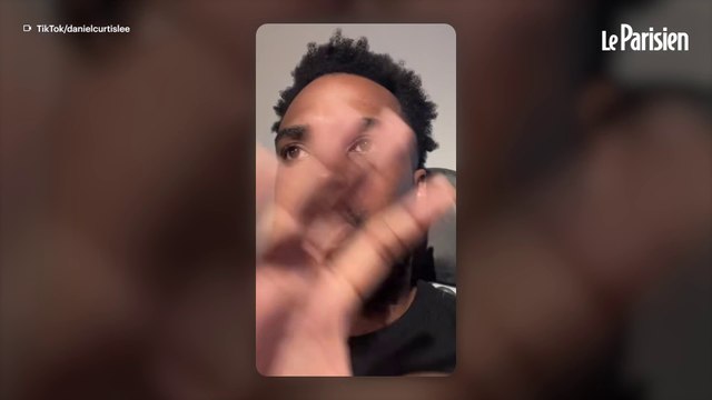 Tylor Chase, enfant star devenu SDF, a saccagé la chambre d’hôtel payée par son vieil ami