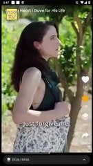 The Heart I Gave for His Life FULL EPISODE