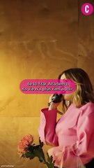 "J'ai plus envie" : Marine fait des révélations décisives sur son avenir professionnel