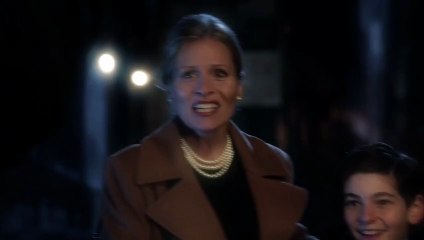 Gotham - saison 3 - teaser - Bruce Batman "Heroes Rises"