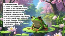 Learn Italian for Absolute Beginners: Easy Italian Sentences with Cute Animals (A1 Level)