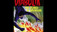 DIABOLIK---UNA SCARICA DI ADRENALINA