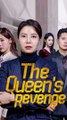 The Queen's Revenge #Full Episode