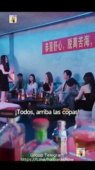 Fui su yerno inútil por 3 años Completo En Español #MiniCineLatino