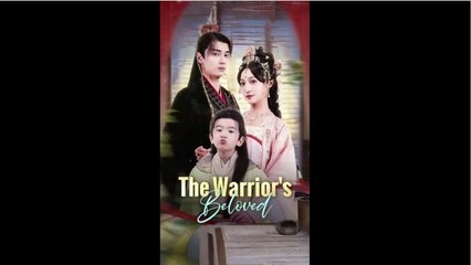 The Warrior's Beloved Moboreels - Video