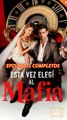 (Doblado) Esta Vez Elegí Al Mafia Full Episodes